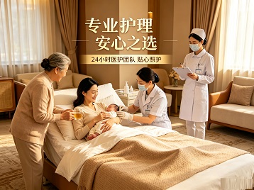 同安有偿捐卵同安代孕妈妈同安助孕公司选择建议