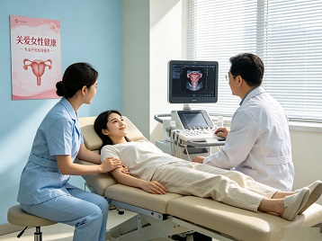 同安代孕试管婴儿对孕母体有哪些基本要求