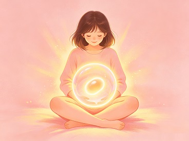 同安代孕妈妈如何容易受孕?有哪些方法技巧