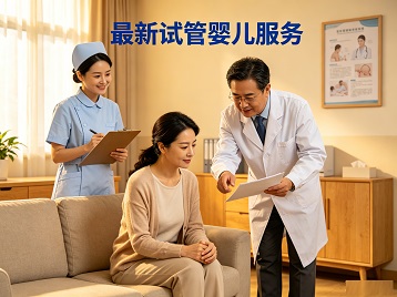 同安有偿捐卵代孕妈妈第试管孩全新服务价格明细：