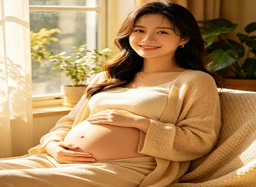 同安代孕女生有哪些方案可以帮助优势卵泡快速排出